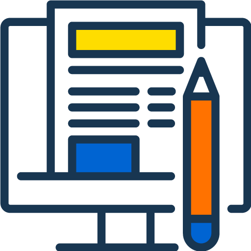 blog submition