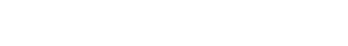 logo blibli.com
