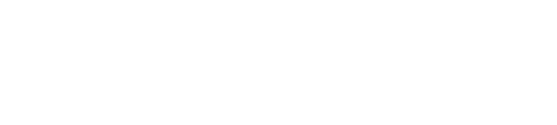 logo detiktravel