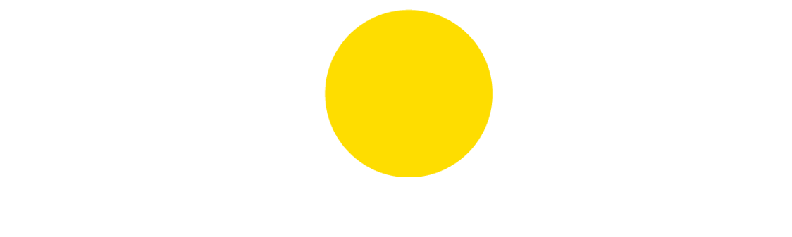 tiketcom pesan tiket kemanapun