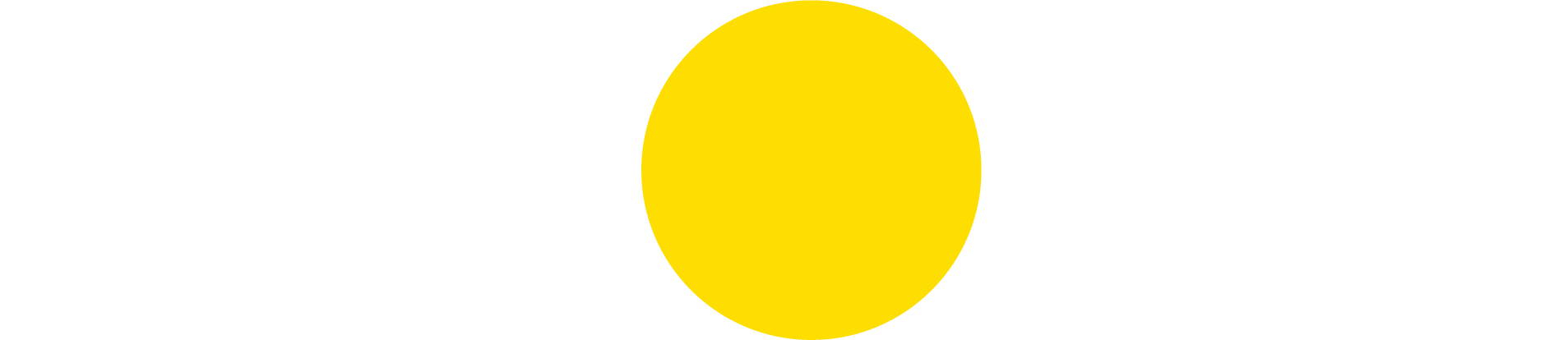 logo tiket.com