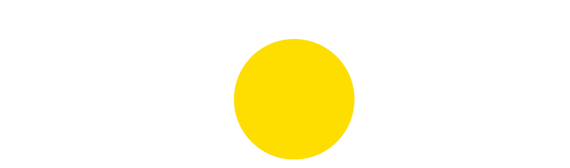 tiketcom pesan tiket kemanapun