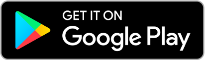 logo Play Store