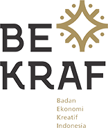 logo tiket.com