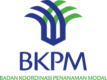 logo tiket.com