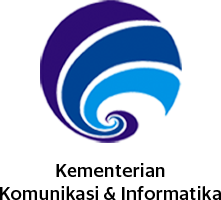 logo tiket.com