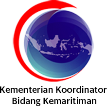 logo detiktravel