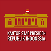 logo tiket.com