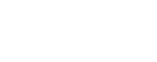 logo detiktravel