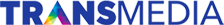 logo tiket.com